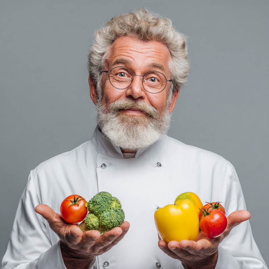 Senior activ și sănătos